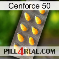 Cenforce 50 cialis1